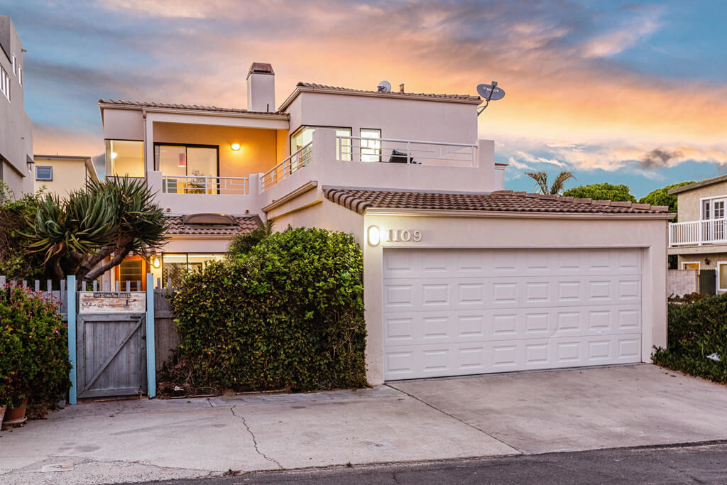 Property Photo:  1109 Bangor Lane  CA 93001 
