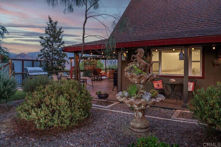 14961 Shoen Lane  Ramona CA 92065 photo