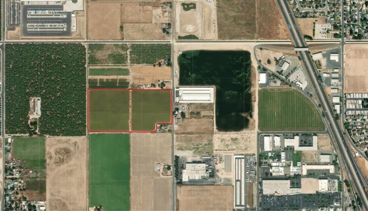 Property Photo:  501 Dianne Drive  CA 95380 