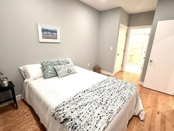 Property Photo:  222 Arlington 2B  MA 02170 