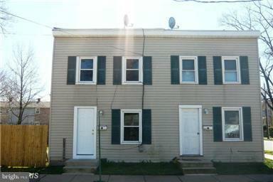 Property Photo:  312 Pitt Street 312  VA 22401 