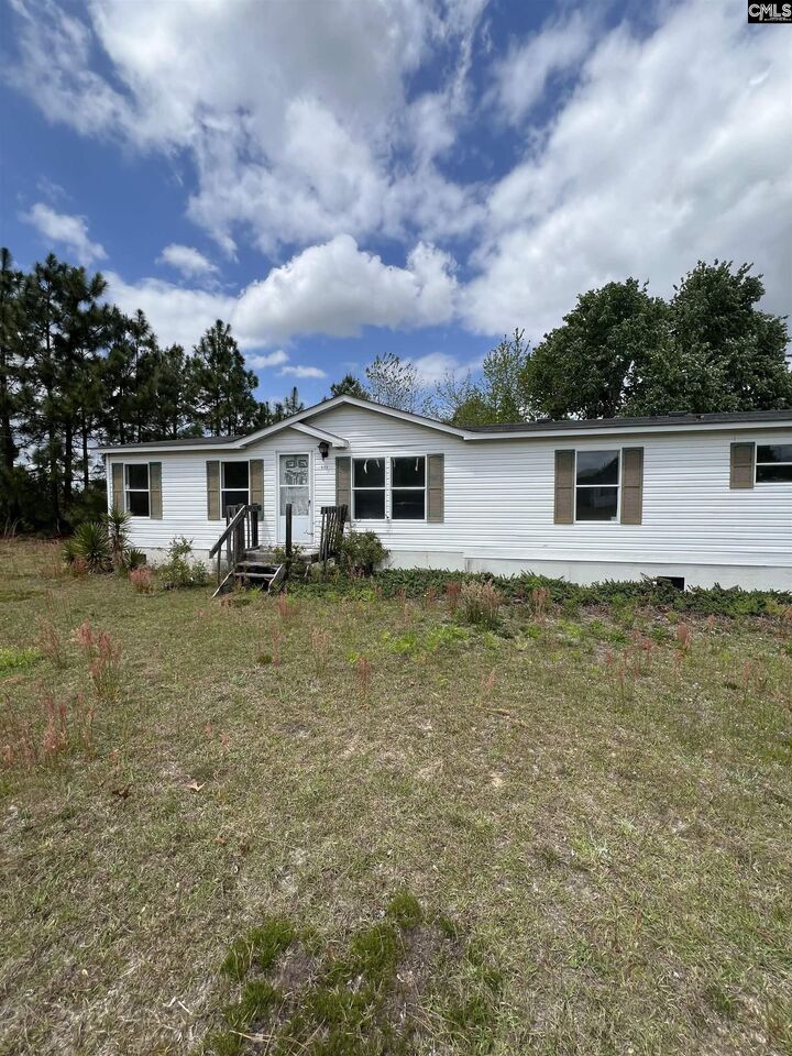 635 Boy Scout  Gaston SC 29053 photo