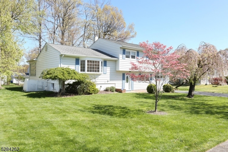 Property Photo:  49 Furman Dr  NJ 07470 