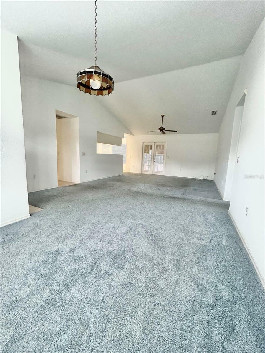 Property Photo:  5357 El Cerro Drive  FL 34655 