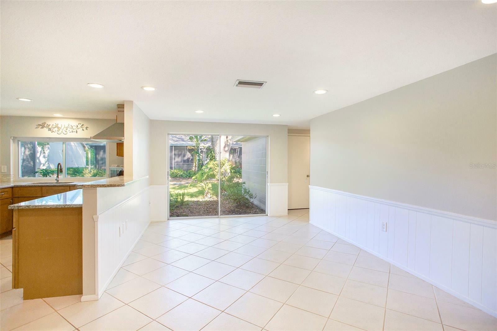 Property Photo:  12408 Carriage Lane  FL 34667 