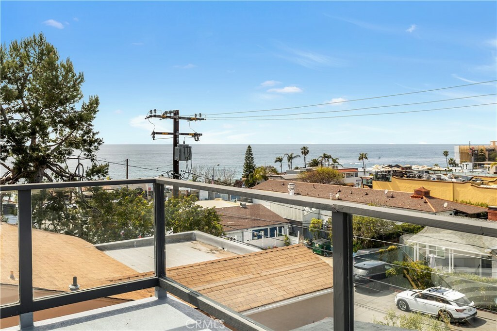 Property Photo: 277 Pearl Street CA 92651