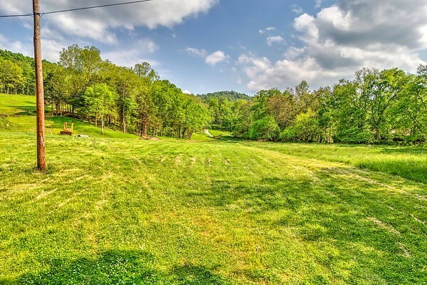 Property Photo:  0 Blair Brothers Ln  TN 37030 