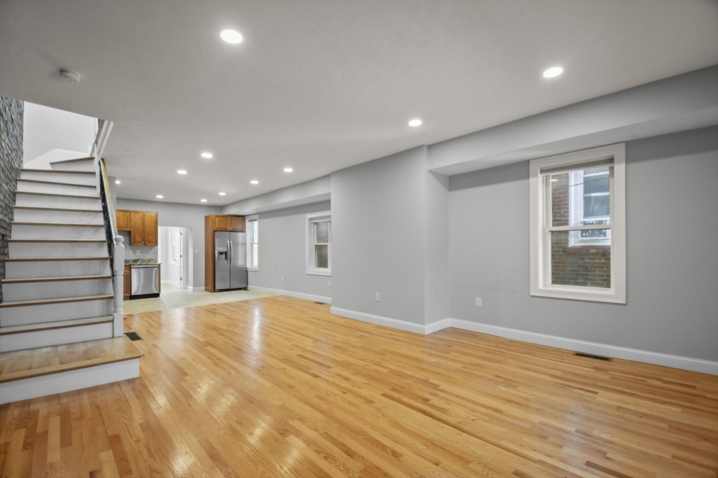 Property Photo:  360-362 Mountain Ave.  MA 02151 