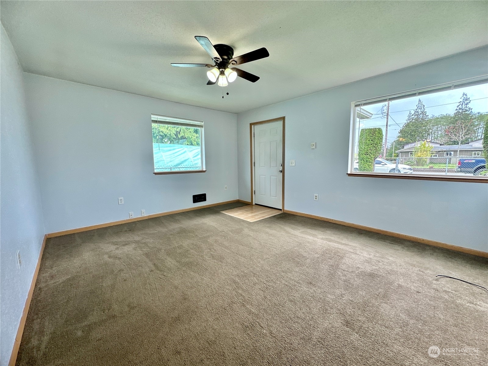 Property Photo:  708 2nd  WA 98537 