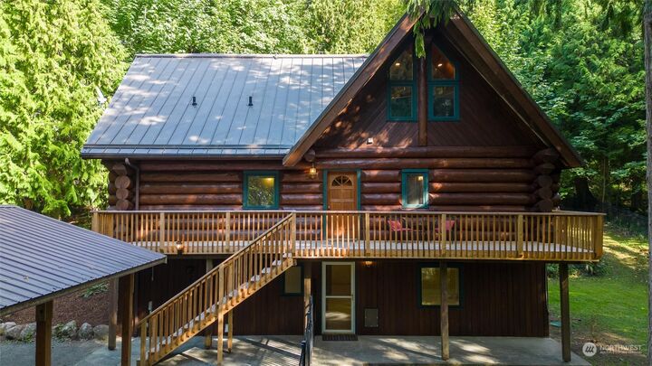 Property Photo:  2175 Moena Drive  WA 98229 