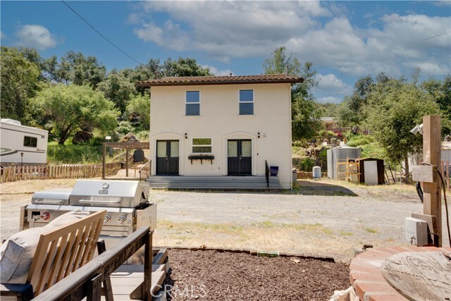 Property Photo:  1143 Peutz Valley Road  CA 91901 