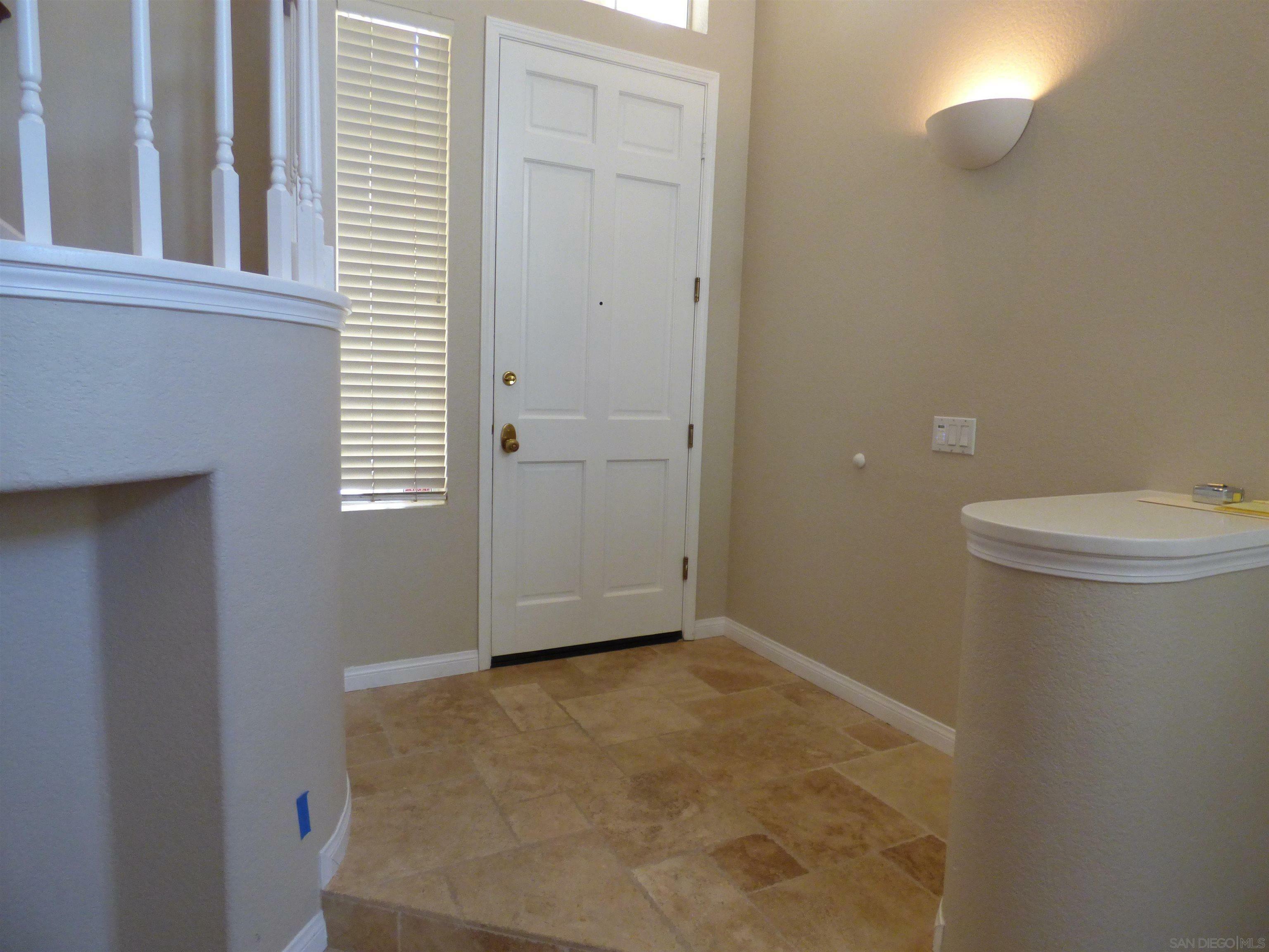 Property Photo:  11380 Legacy Canyon Place  CA 92131 