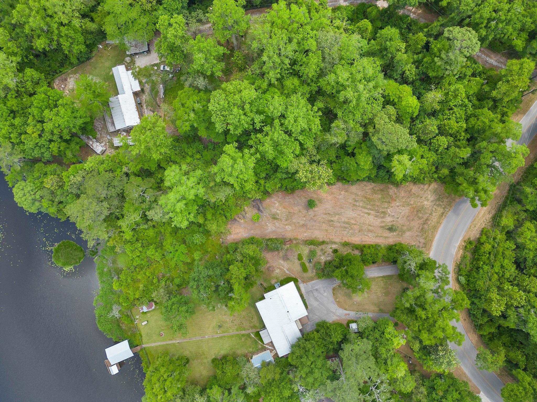 Property Photo:  Collins Landing Road  FL 32310 