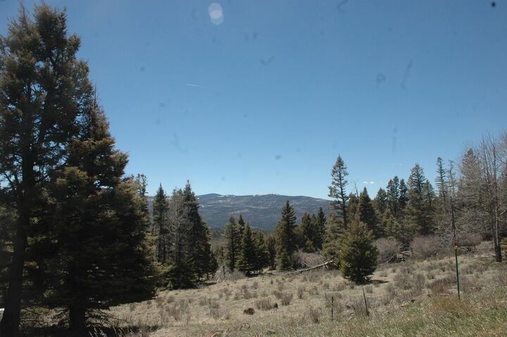 Property Photo: 1591 Cascade Overlook NM 87710
