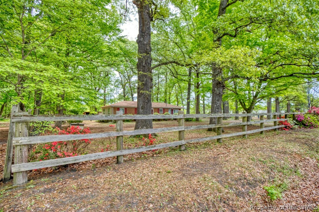 Property Photo:  6052 Mooretown Road  VA 23188 