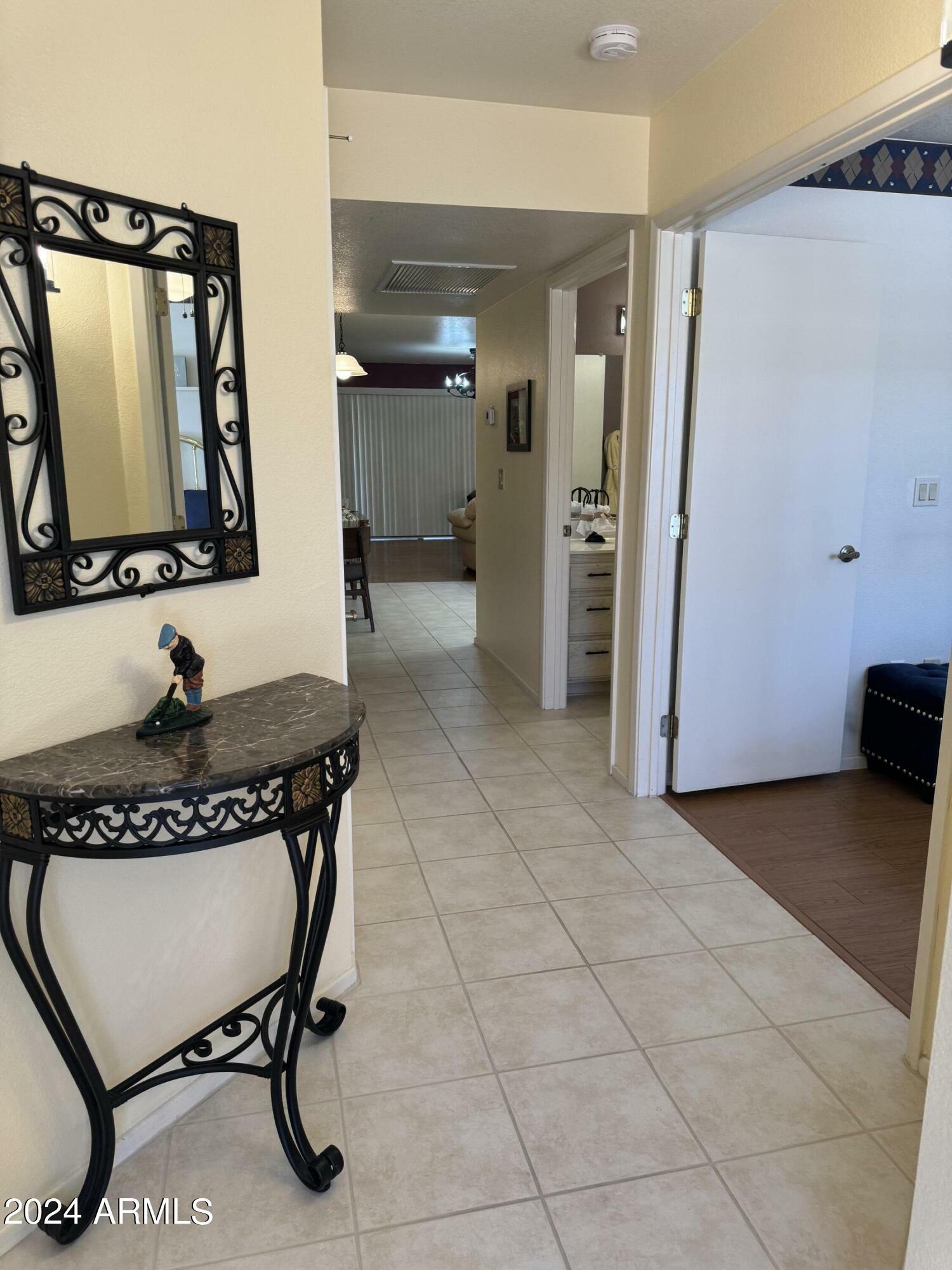 Property Photo:  8020 E Keats Avenue 298  AZ 85209 