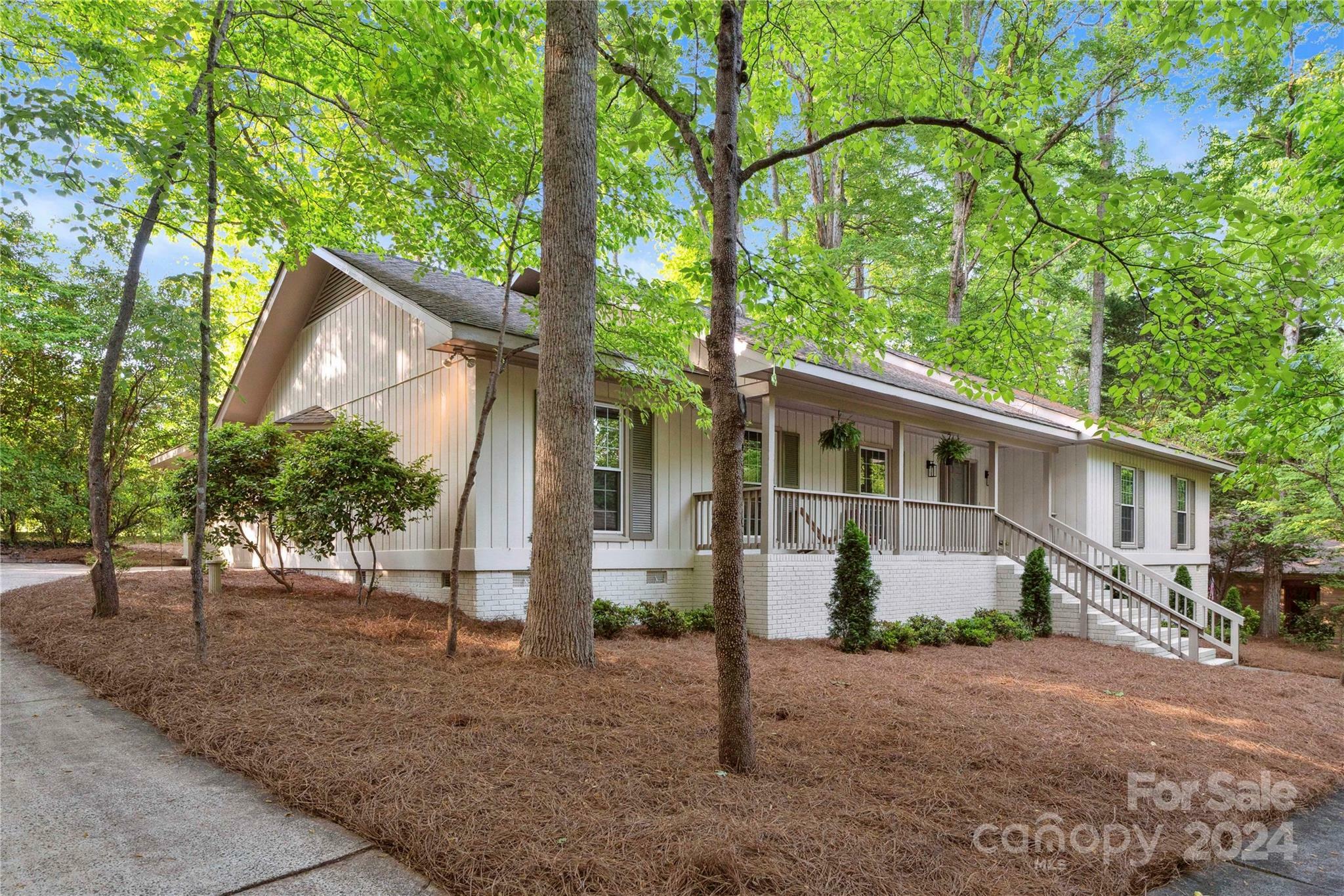 Property Photo:  38 Timberidge Drive  SC 29710 