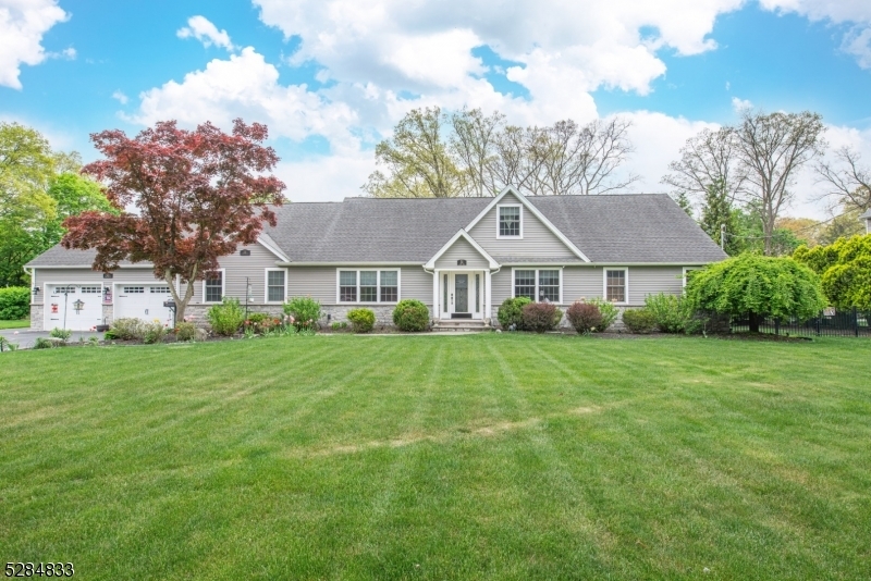Property Photo: 31 Tilley Ave NJ 07444