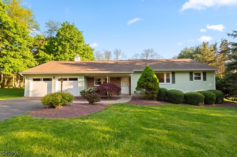 Property Photo:  59 Allerton Rd  NJ 08833 