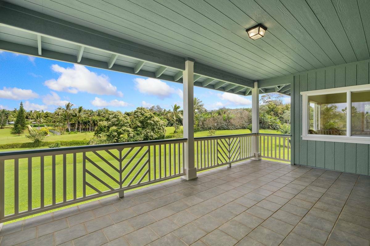 Property Photo:  1661 Huli Rd  HI 96754 