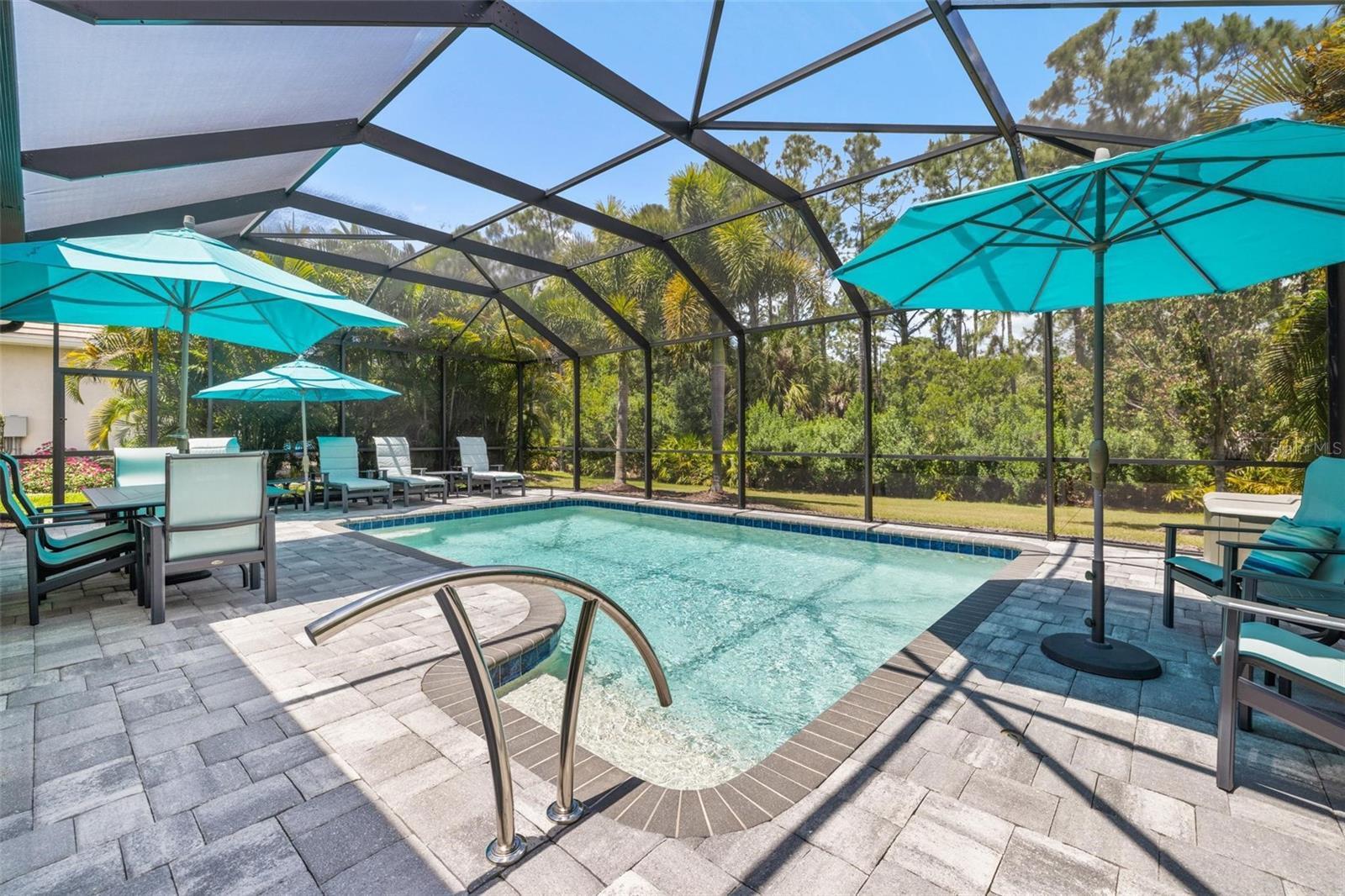 Property Photo: 12268 Stuart Drive FL 34293