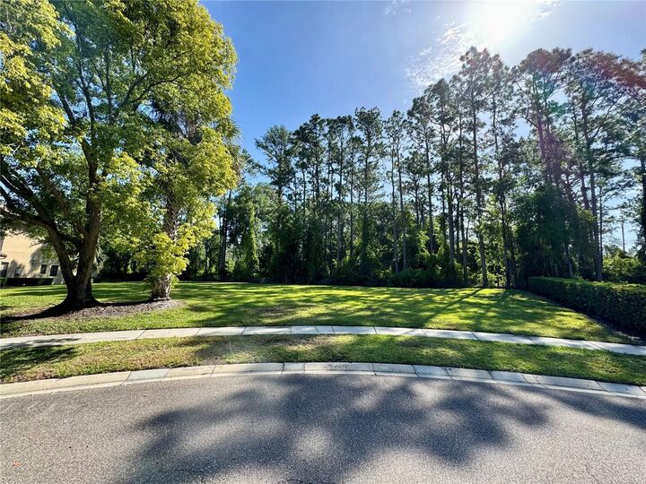 959 Willow Gardens Court  Lake Mary FL 32746 photo