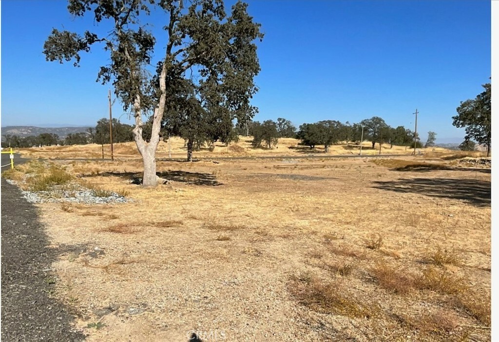 Property Photo:  0 Lot 3 Wisteria Way  CA 93645 