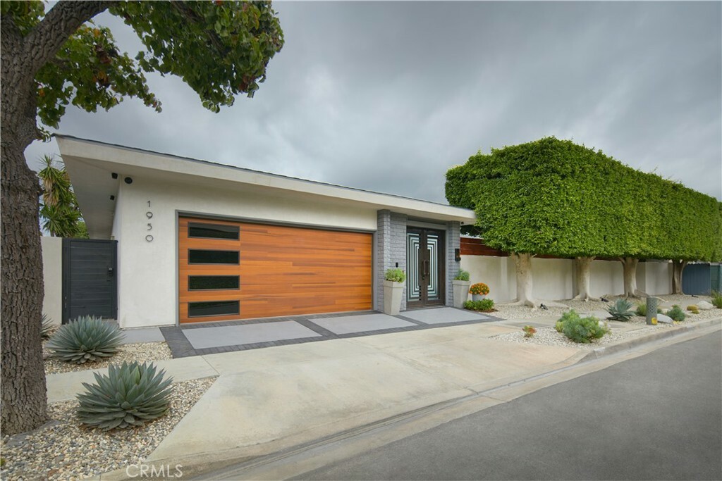 Property Photo:  1950 Galaxy Drive  CA 92660 