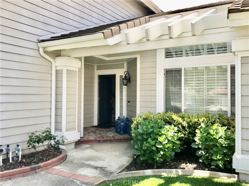 Property Photo:  10991 Mc Lennan Street  CA 91701 