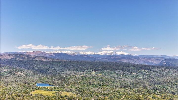 0 Light Canyon  Placerville CA 95667 photo