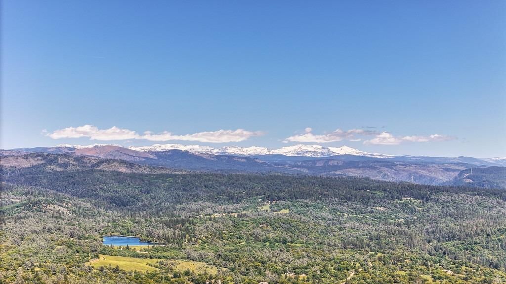 Property Photo: 0 Light Canyon CA 95667