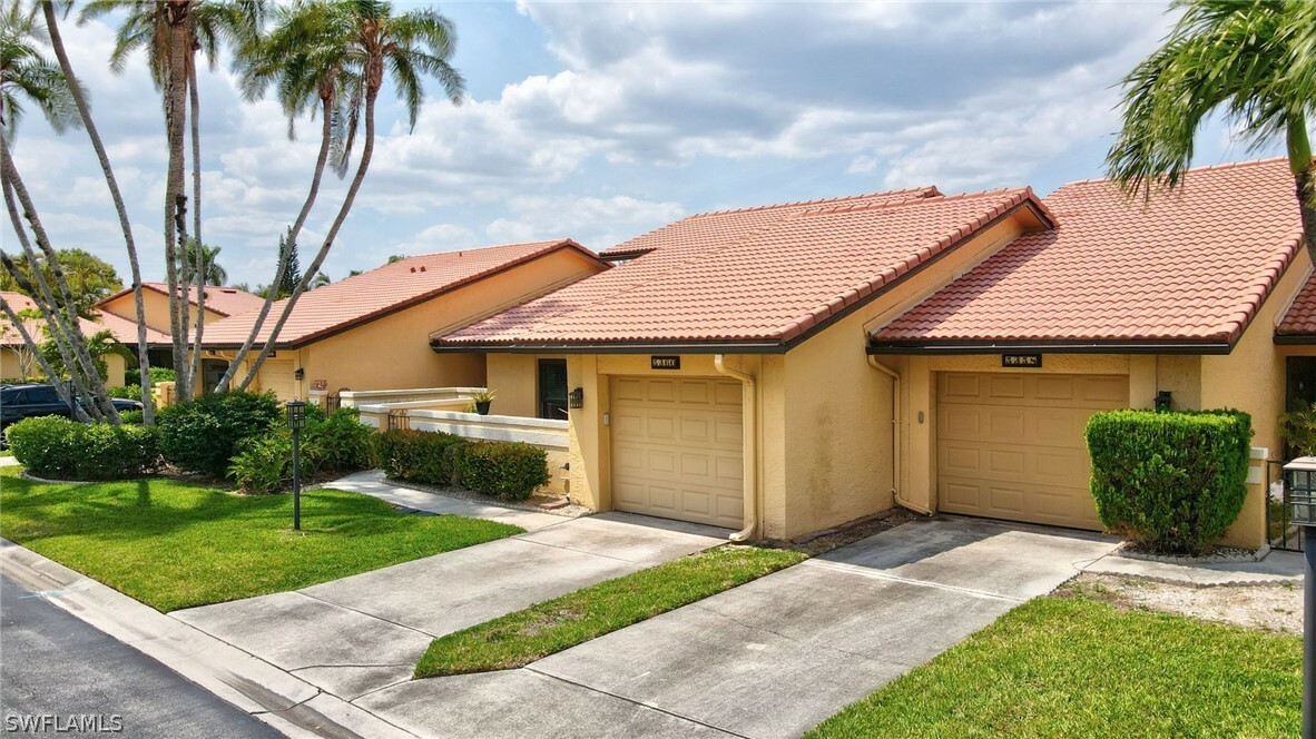 Property Photo:  5360 Governors Drive  FL 33907 