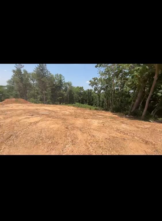 Photo de la propriété: 616 E Hull Street TX 75021