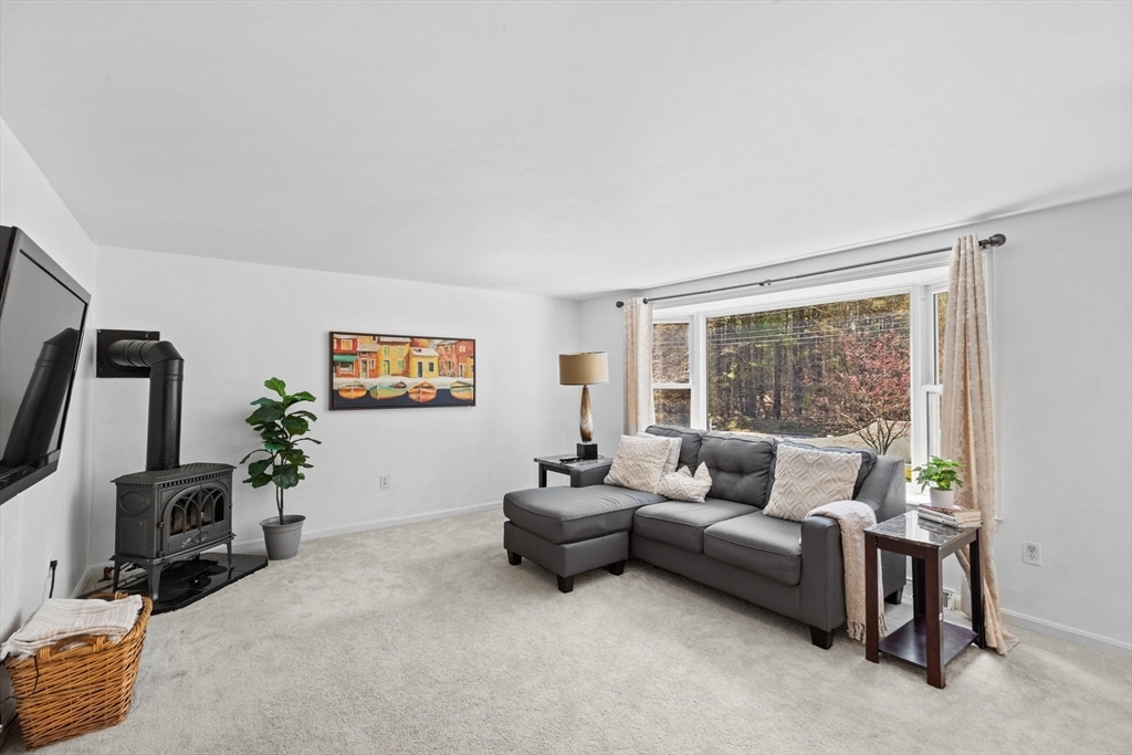 Property Photo: 235 Pleasant St MA 02339