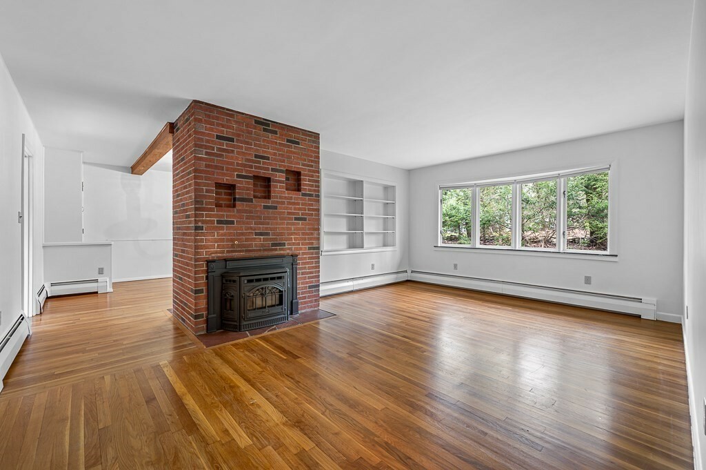 Property Photo:  97 Arlington St  MA 01720 