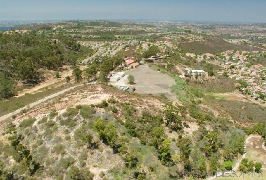 Property Photo:  11495 Cypress Canyon Rd -  CA 92131 