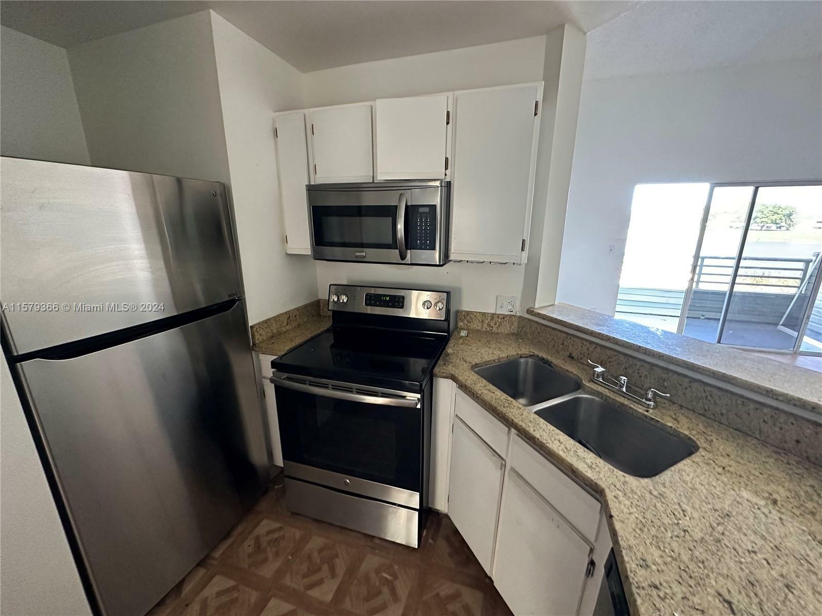 Property Photo:  3437 NW 44th St 203  FL 33309 