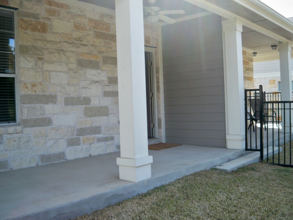 Property Photo:  1900 Scofield Ridge Parkway 6103  TX 78727 