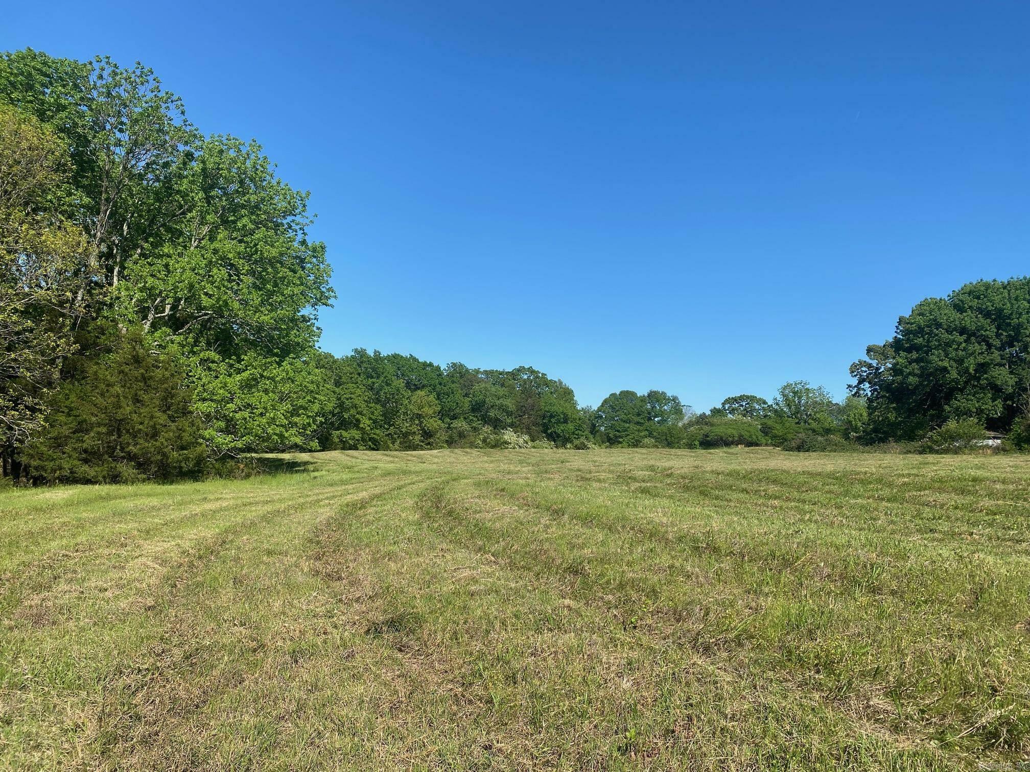 Property Photo:  201 Stacy Springs Rd N  AR 72543 