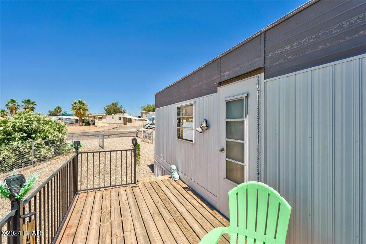 Property Photo:  2201 Quartzite Ln  AZ 86404 