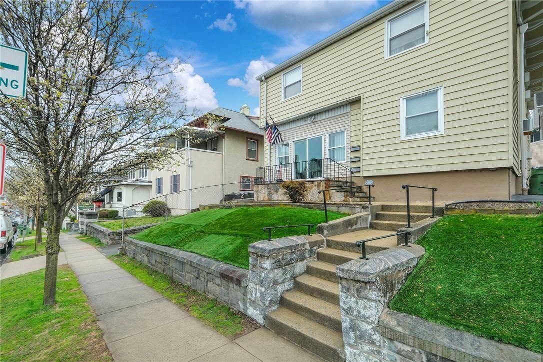 Property Photo: 36 S Broadway NY 10591