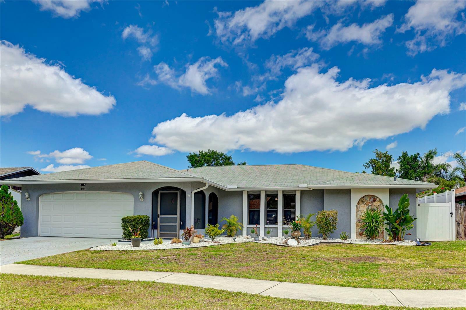 Property Photo:  6367 Jarvis Road  FL 34241 