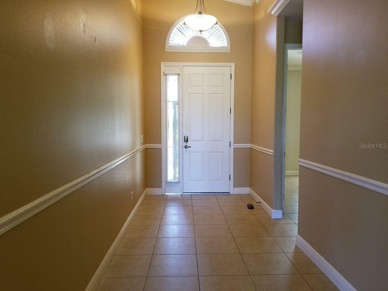 Property Photo:  1261 W Skyview Crossing Drive  FL 34442 