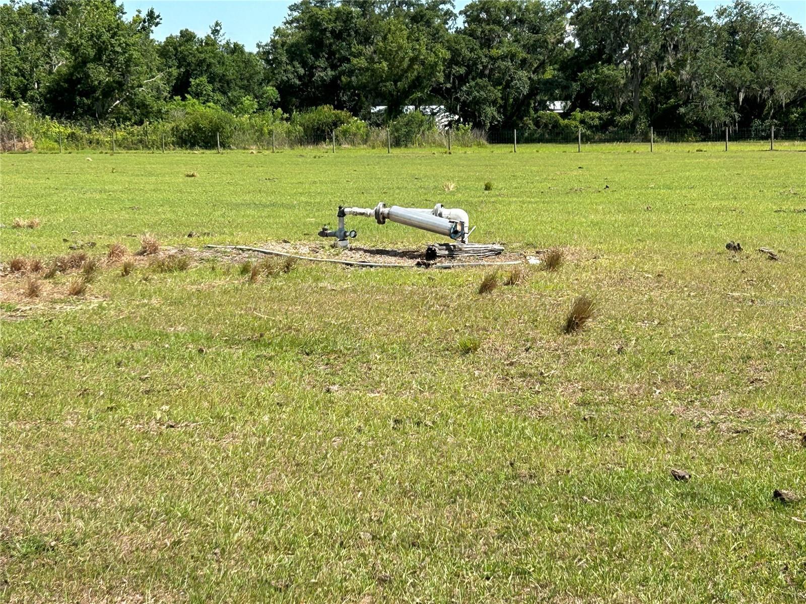 Property Photo: Hwy 17 FL 34266