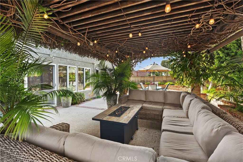 Property Photo: 5291 Strasbourg Avenue CA 92604
