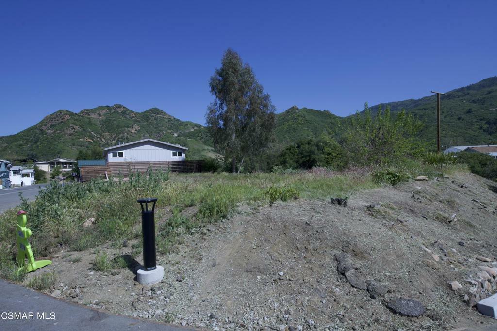 Property Photo:  30473 Mulholland Highway 104  CA 91301 