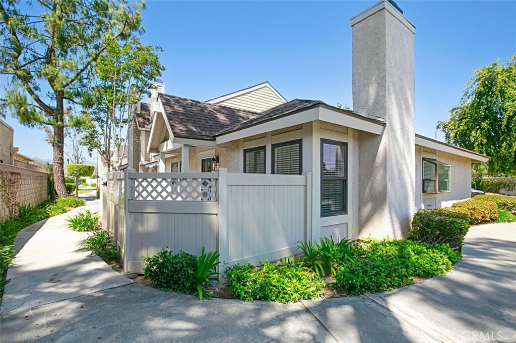 Property Photo:  1834 E Covina Boulevard  CA 91724 