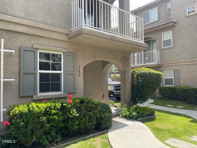 Property Photo:  380 Larmon Loop  CA 93060 