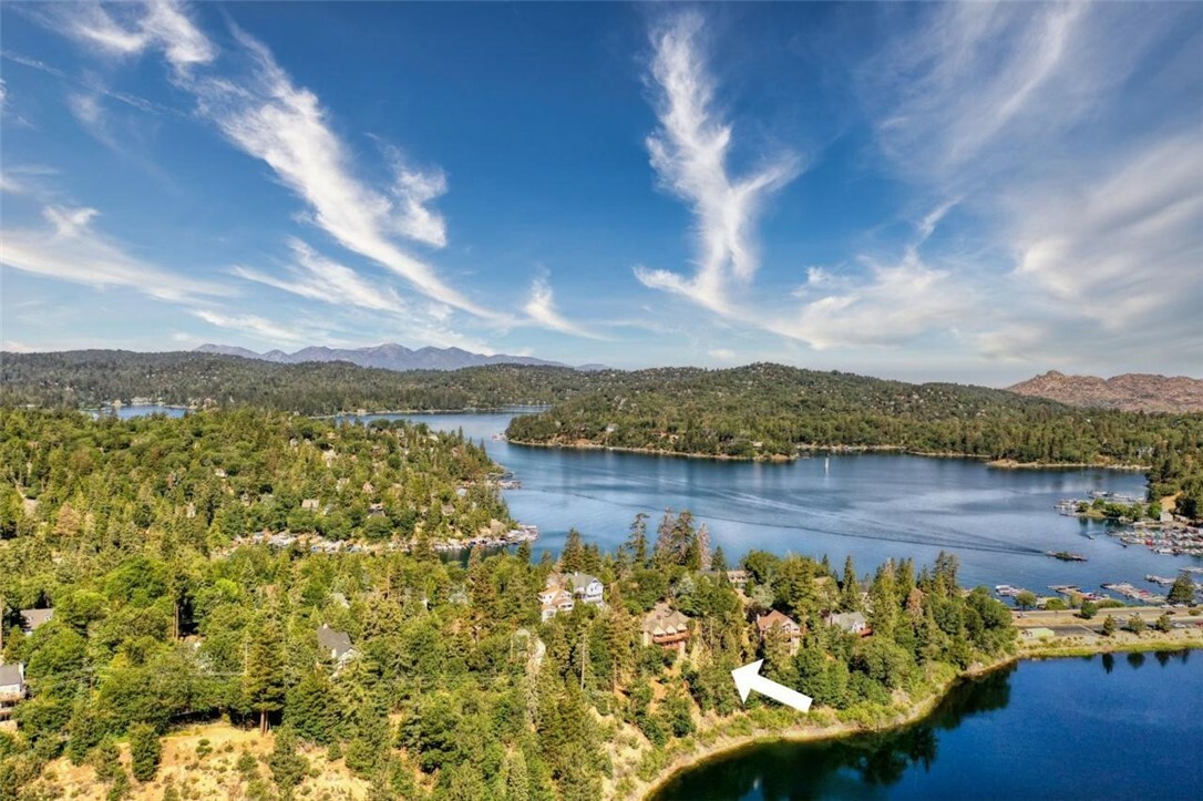Property Photo: 0 Emerald Drive CA 92352