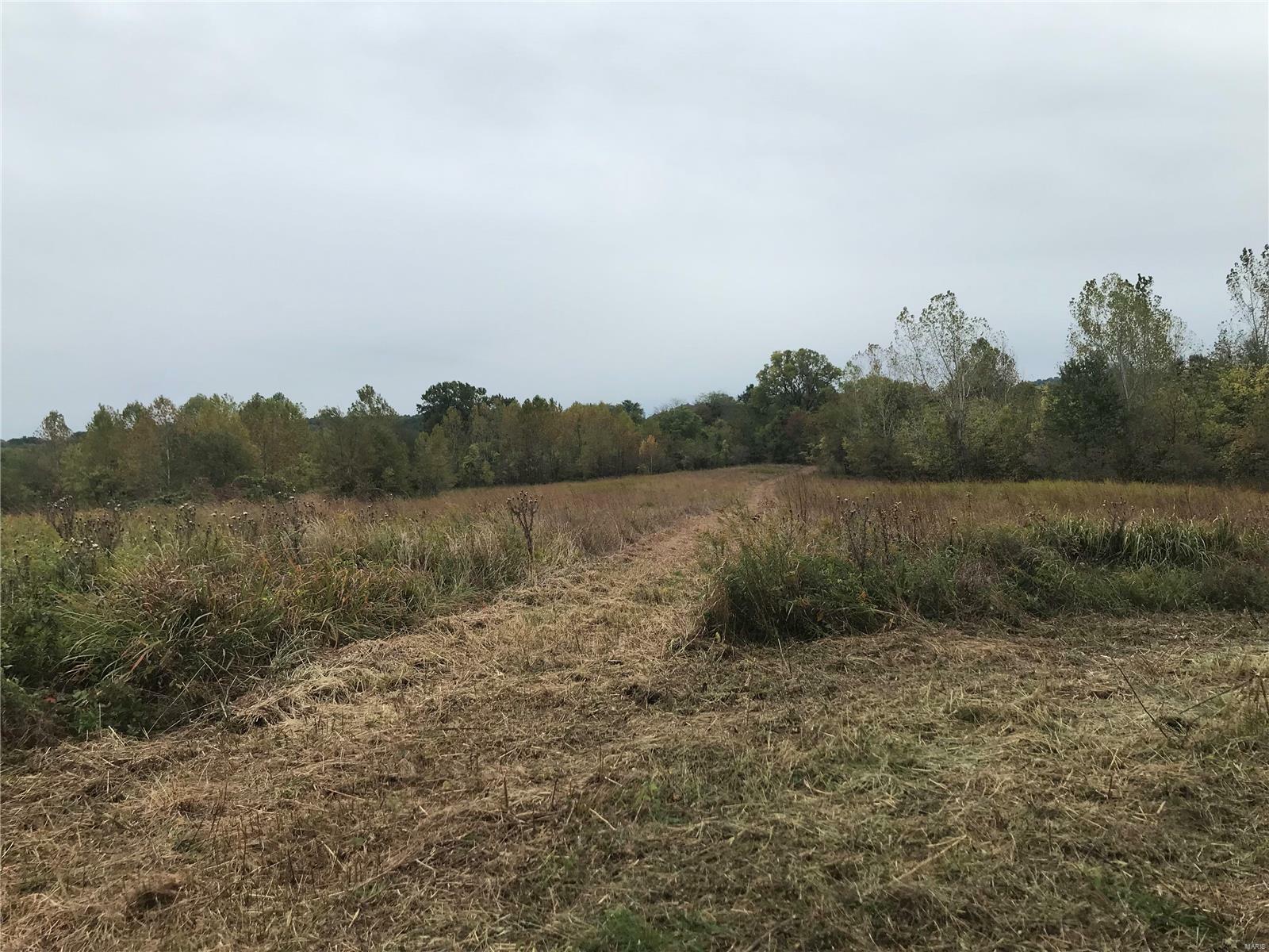 Property Photo:  8203 State Hwy Cc (Lot #5)  MO 63755 